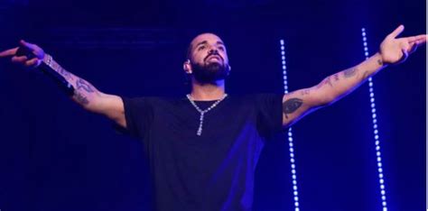 drake leaked videos|8 SECONDS VIDEO: Watch Full Rapper Drake Leaked Bedroom。